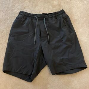 Lululemon Mens Shorts